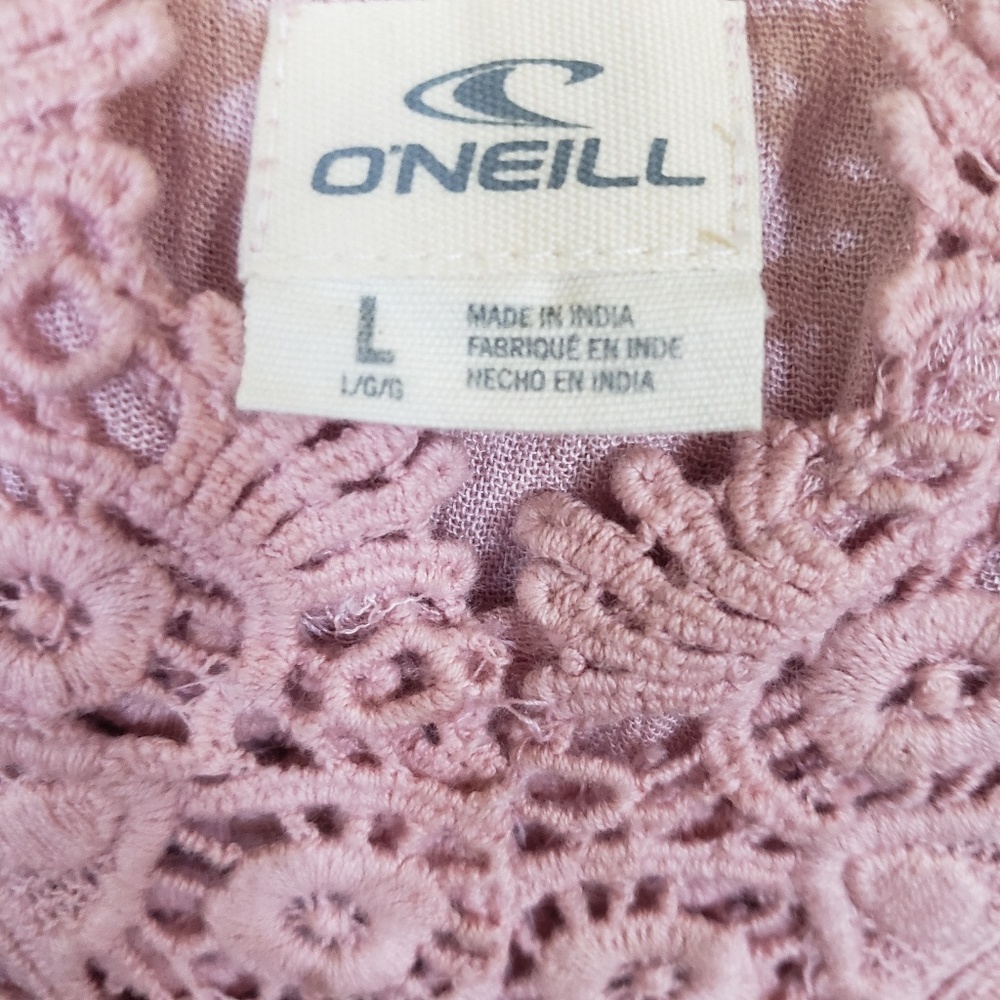 O'NEILL ROMPER - Picture 2 of 6